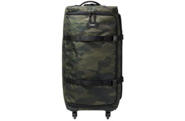Image of Oakley SI Street Trolley - Mens, Core Camo, One Size, 921511-982-ONE SIZE