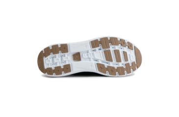 Image of Oakley SI Stride Running Sneakers - Mens, Jet Black, 7.5, 13548-01K-7.5