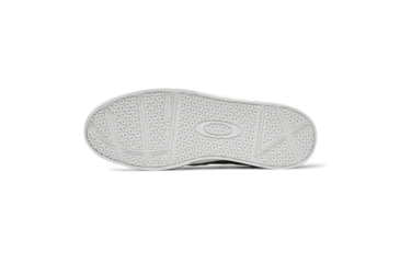Image of Oakley SI Sueded Lighthouse Sneaker - Mens, Fathom, 7.5, 13550-6AC-6AC-7.5