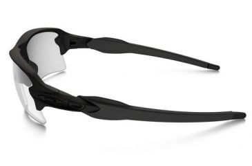 Image of Oakley SI Flak 2.0 XL, Matte Black OO9188-37