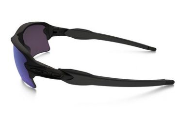 Image of Oakley SI Flak 2.0 XL, Matte Black OO9188-41
