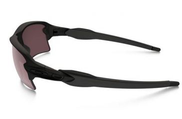 Image of Oakley SI Flak 2.0 XL, Matte Black OO9188-42