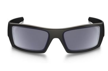 Image of Oakley SI Gascan, Blue/Black OO9014-11
