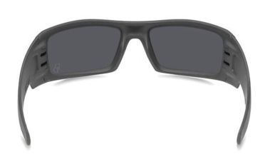 Image of Oakley SI Gascan, Tornado (DD) OO9014-09