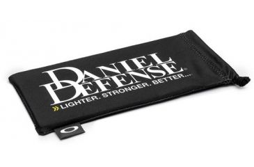 Image of Oakley SI Gascan, Tornado (DD) OO9014-09