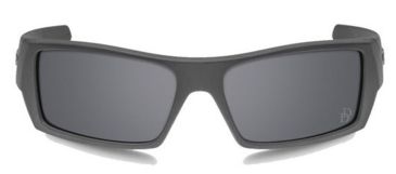 Image of Oakley SI Gascan, Tornado (DD) OO9014-09