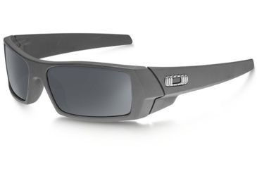 Image of Oakley SI Gascan, Tornado (DD) OO9014-09