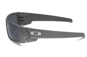 Image of Oakley SI Gascan, Tornado (DD) OO9014-09