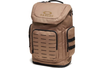 Image of Oakley SI Urban Ruck Pack - Unisex, Coyote, FOS900293-86WU-U