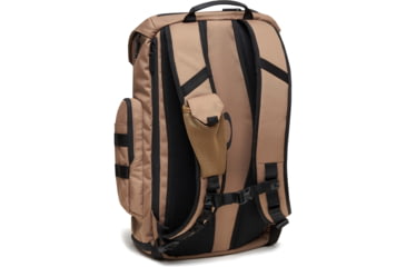 Image of Oakley SI Urban Ruck Pack - Unisex, Coyote, FOS900293-86WU-U