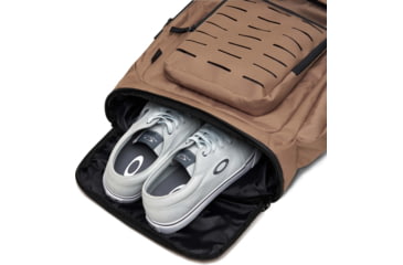 Image of Oakley SI Urban Ruck Pack - Unisex, Coyote, FOS900293-86WU-U