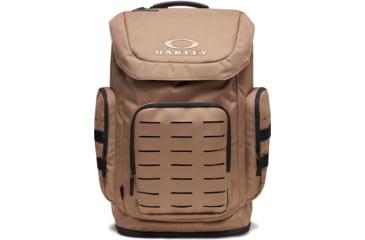 Image of Oakley SI Urban Ruck Pack - Unisex, Coyote, FOS900293-86WU-U