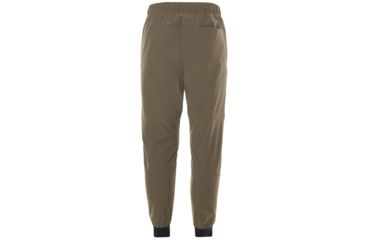 Image of Oakley Wr18 Shell Pants - Mens, Canteen, Extra Large, 422458-87Y-XL