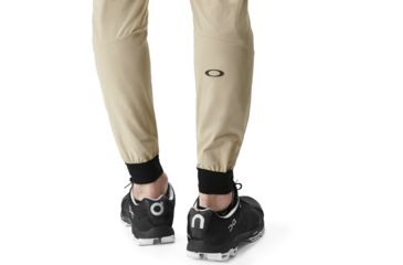 Image of Oakley Wr18 Shell Pants - Mens, Rye, Large, 422458-30W-L