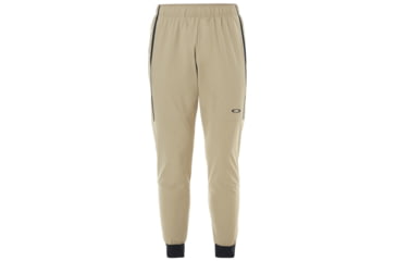 Image of Oakley Wr18 Shell Pants - Mens, Rye, Large, 422458-30W-L