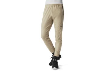 Image of Oakley Wr18 Shell Pants - Mens, Rye, Large, 422458-30W-L