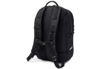 Image of Oakley Street Skate Backpack - Mens, Core Camo, One Size 921421-982-U