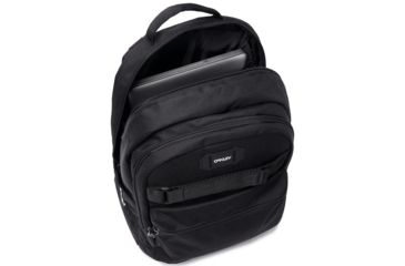 Image of Oakley Street Skate Backpack - Mens, Core Camo, One Size 921421-982-U