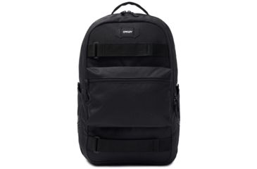 Image of Oakley Street Skate Backpack - Mens, Core Camo, One Size 921421-982-U