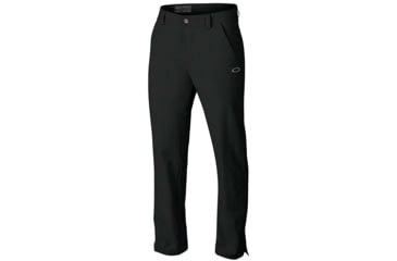 Image of Oakley Take 2.5 Pant - Mens, Graphite, 30X32, 421977-00N-30X32