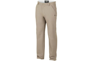 Image of Oakley Take Pant 2.5 - Mens, Rye, 38X32, 421977-30W-38X32