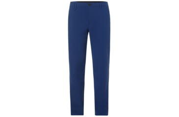 Image of Oakley Take PR Pant - Mens, Dark Blue, 40, 422408-609-40