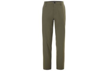 Image of Oakley Take PR Pant - Mens, Dark Brush, 30, 422408-86V-30