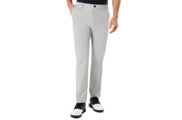 Image of Oakley Take PR Pant - Mens, Stone Gray, 32, 422408-22Y-32