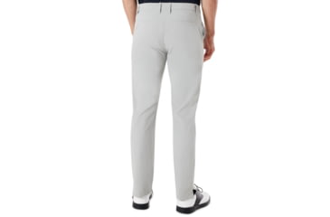 Image of Oakley Take PR Pant - Mens, Stone Gray, 32, 422408-22Y-32