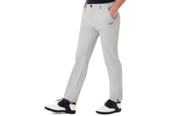 Image of Oakley Take PR Pant - Mens, Stone Gray, 32, 422408-22Y-32