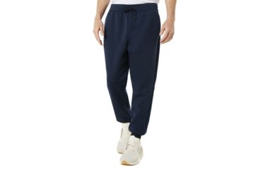 Image of Oakley Tech Knit Pant - Mens, Fathom, Large, 422406-6AC-L