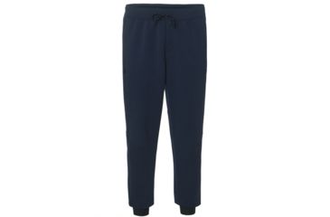 Image of Oakley Tech Knit Pant - Mens, Fathom, Large, 422406-6AC-L
