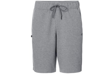 Image of Oakley Tech KNT Short - Mens, Blackout, 2XL 442428-02E-XXL