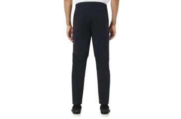 Image of Oakley Utility Pants - Mens, Blackout, 32 422449-02E-32