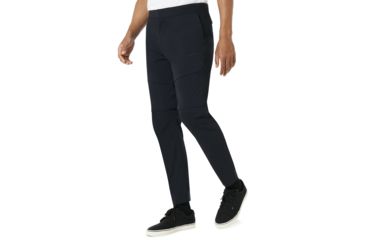 Image of Oakley Utility Pants - Mens, Blackout, 32 422449-02E-32