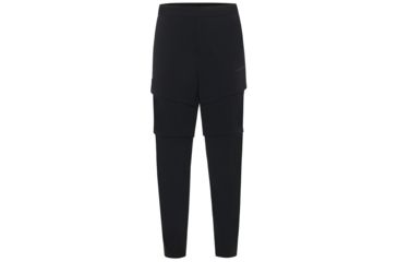 Image of Oakley Utility Pants - Mens, Blackout, 32 422449-02E-32