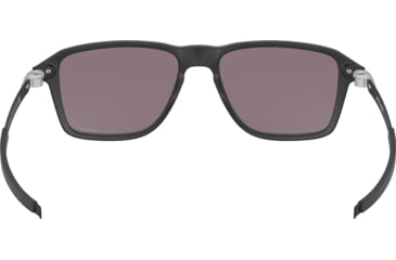 Image of Oakley WHEEL HOUSE OO9469 Sunglasses 946901-54 - , Prizm Grey Lenses