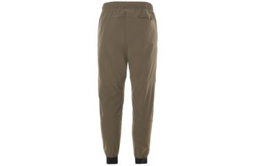 Image of Oakley Wr18 Shell Pants - Mens, Canteen, Large, 422458-87Y-L