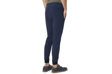 Image of Oakley Wr18 Shell Pants - Mens, Fathom, Large, 422458-6AC-L