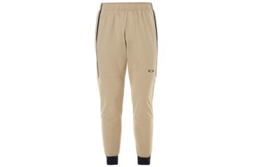 Image of Oakley Wr18 Shell Pants - Mens, Rye, 2XL, 422458-30W-XXL