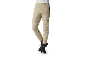 Image of Oakley Wr18 Shell Pants - Mens, Rye, Extra Large, 422458-30W-XL