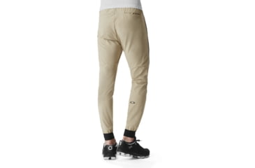 Image of Oakley Wr18 Shell Pants - Mens, Rye, Extra Large, 422458-30W-XL