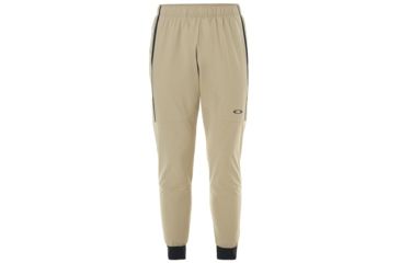 Image of Oakley Wr18 Shell Pants - Mens, Rye, Extra Large, 422458-30W-XL