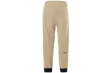 Image of Oakley Wr18 Shell Pants - Mens, Rye, Medium, 422458-30W-M