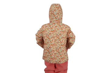 Image of Obermeyer Ash Jacket, Prairie Girl, 8, 71000-21126-8