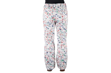 Image of Obermeyer Athena Pant - Womens, Apres Day, 8, 15078-21120-8