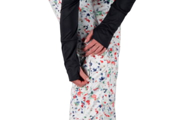 Image of Obermeyer Athena Pant - Womens, Apres Day, 8, 15078-21120-8