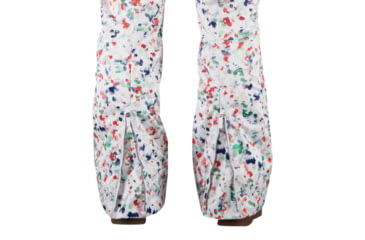 Image of Obermeyer Athena Pant - Womens, Apres Day, 8, 15078-21120-8