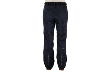 Image of Obermeyer Athena Pant - Womens, Black Frost, 6 Short, 15078-21024-6S