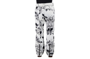 Image of Obermeyer Athena Pant - Womens, First Snow, 18, 15078-21145-18